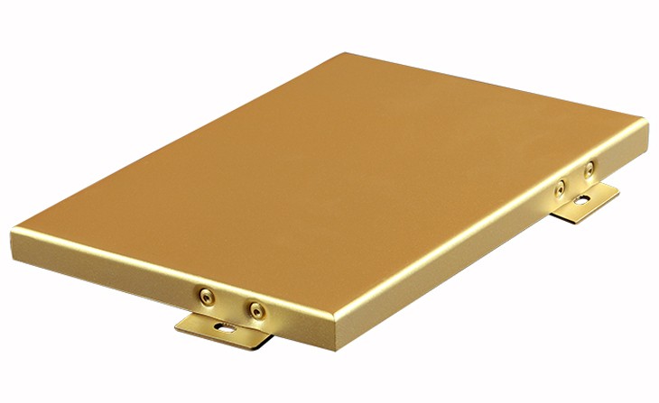 氟碳鋁單板介紹------------------------ 氟碳鋁單板作為幕墻的一種形式,多用于作墻體 蔽護(hù)和不采光的墻壁,代替馬賽克和一般噴沙外墻。鋁單板幕墻 作為鋁單板幕墻的一種,以其質(zhì)地輕,強(qiáng)度好的物點(diǎn)在高層建筑的作用上有優(yōu)勢,由于高層建筑時(shí)刻受到各種荷載的作用,所受風(fēng)壓大,馬賽克容易脫落,硬度不強(qiáng) 的幕墻材料會(huì)因?yàn)榇蟮娘L(fēng)壓而變形。高層建筑作為幕墻使用大戶,鋁單板幕墻基于它獨(dú)特的優(yōu)勢而得以大量使用 ◆色彩艷麗,久經(jīng)耐用、不褪色, ◆環(huán)保、防火、防潮, ◆品種多元化,圖案,色彩可以根據(jù)用戶要求定做, ◆ 良好的平整性、防潮性和抗油性 ◆ 非常出色的耐腐蝕性,抵抗潮濕環(huán)境、紫外線 ◆ 無懈可擊的防火、防潮功能及耐腐蝕性功能,吸音、隔熱性能好,具有完美的吸音效果 ◆ 鋁網(wǎng)板結(jié)構(gòu)精巧,拼接無縫,可保持二十年不變色; ◆ 無毒無味,環(huán)保,可回收 01.jpg 氟碳鋁安裝工藝------------------------ 1、施工前,對照鋁板幕墻的骨架設(shè)計(jì),復(fù)檢主體結(jié)構(gòu)的質(zhì)量。因?yàn)橹黧w結(jié)構(gòu)質(zhì)量的好壞,對幕墻骨架的排列位置影響較大。特別是 墻面垂直度,平整度的偏差,以及外墻洞口位置,將會(huì)影響整個(gè)幕墻的水平位置。 2、詳細(xì)核查施工圖紙和現(xiàn)場實(shí)測尺寸,以確保設(shè)計(jì)加工的完善。 3、鋁板幕墻依靠腳手架進(jìn)行施工,根據(jù)幕墻骨架設(shè)計(jì)圖紙規(guī)定的高度和寬度,搭設(shè)施工雙排腳手架。腳手架距墻面不小于50cm,以方便施工。 4、外墻面底層抹灰施工完畢,并檢查驗(yàn)收合格 02.jpg 氟碳鋁單板應(yīng)用案例------------------------ 1bdd513271e595e9.jpg 氟碳鋁單板介紹------------------------ 氟碳鋁單板作為幕墻的一種形式,多用于作墻體 蔽護(hù)和不采光的墻壁,代替馬賽克和一般噴沙外墻。鋁單板幕墻 作為鋁單板幕墻的一種,以其質(zhì)地輕,強(qiáng)度好的物點(diǎn)在高層建筑的作用上有優(yōu)勢,由于高層建筑時(shí)刻受到各種荷載的作用,所受風(fēng)壓大,馬賽克容易脫落,硬度不強(qiáng) 的幕墻材料會(huì)因?yàn)榇蟮娘L(fēng)壓而變形。高層建筑作為幕墻使用大戶,鋁單板幕墻基于它獨(dú)特的優(yōu)勢而得以大量使用 ◆色彩艷麗,久經(jīng)耐用、不褪色, ◆環(huán)保、防火、防潮, ◆品種多元化,圖案,色彩可以根據(jù)用戶要求定做, ◆ 良好的平整性、防潮性和抗油性 ◆ 非常出色的耐腐蝕性,抵抗潮濕環(huán)境、紫外線 ◆ 無懈可擊的防火、防潮功能及耐腐蝕性功能,吸音、隔熱性能好,具有完美的吸音效果 ◆ 鋁網(wǎng)板結(jié)構(gòu)精巧,拼接無縫,可保持二十年不變色; ◆ 無毒無味,環(huán)保,可回收 01.jpg 氟碳鋁安裝工藝------------------------ 1、施工前,對照鋁板幕墻的骨架設(shè)計(jì),復(fù)檢主體結(jié)構(gòu)的質(zhì)量。因?yàn)橹黧w結(jié)構(gòu)質(zhì)量的好壞,對幕墻骨架的排列位置影響較大。特別是 墻面垂直度,平整度的偏差,以及外墻洞口位置,將會(huì)影響整個(gè)幕墻的水平位置。 2、詳細(xì)核查施工圖紙和現(xiàn)場實(shí)測尺寸,以確保設(shè)計(jì)加工的完善。 3、鋁板幕墻依靠腳手架進(jìn)行施工,根據(jù)幕墻骨架設(shè)計(jì)圖紙規(guī)定的高度和寬度,搭設(shè)施工雙排腳手架。腳手架距墻面不小于50cm,以方便施工。 4、外墻面底層抹灰施工完畢,并檢查驗(yàn)收合格 02.jpg 氟碳鋁單板應(yīng)用案例------------------------ 1bdd513271e595e9.jpg