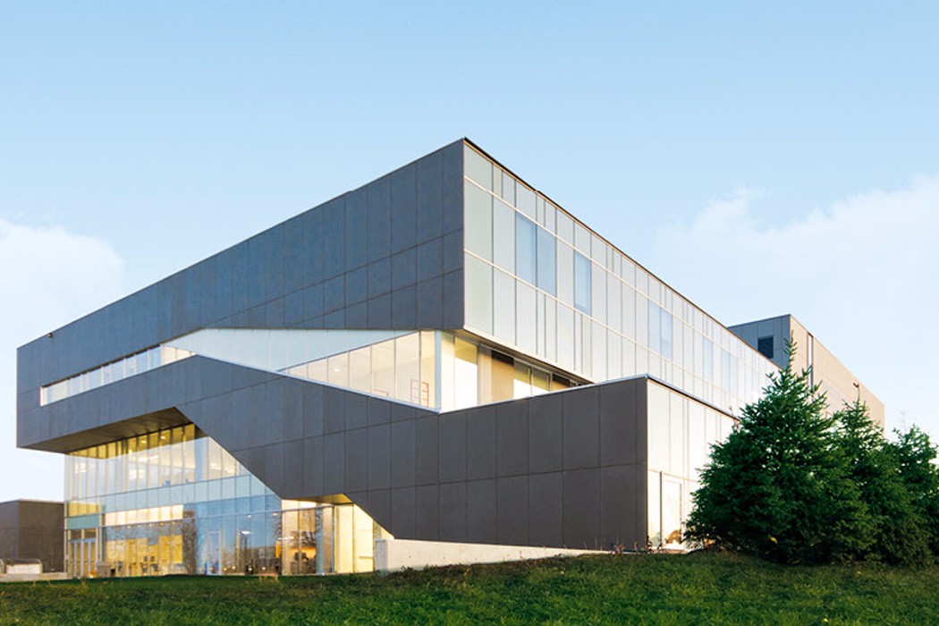 1513759595.jpg 1513759595.jpg